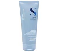 Alfaparf Semi di Lino Density Thickening Conditioner 200ml - Capelli Fini