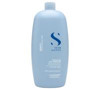 Alfaparf Milano Semi di Lino Density shampoo addensante per capelli delicati 1000 ml