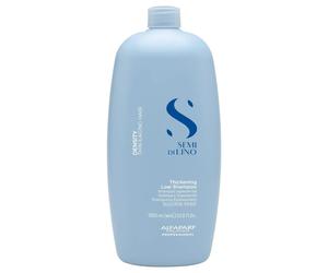 Alfaparf Semi di Lino Density Thickening Low Shampoo 1000ml - Capelli Fini