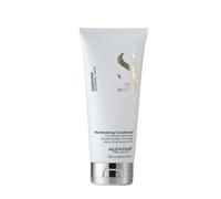 Alfaparf Milano Semi di Lino Diamond Illuminating Conditioner 200 ml