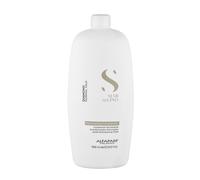 Alfaparf Semi Di Lino Diamond Illuminating Conditioner 1000 Ml