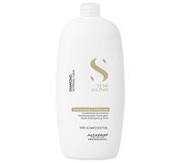 Alfaparf Semi Di Lino Diamond Illuminating Conditioner 1000 Ml