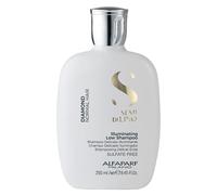 Alfaparf Semi Di Lino Diamond Illuminating Low Shampoo 250 Ml