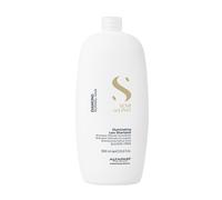 Alfaparf Semi Di Lino Diamond Illuminating Low Shampoo 1000 Ml