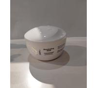 Alfaparf Milano Semi di Lino Diamond Illuminating Mask 200 ml