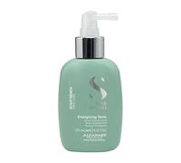Alfaparf Milano Semi Di Lino Scalp Renew Energizing Tonic 125ml - tonico