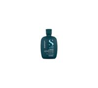 Alfaparf Semi di Lino Reconstruction Reparative Low Shampoo
