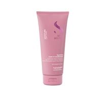 Alfaparf Semi Di Lino Moisture Nutritive Leave In Conditioner 200 Ml
