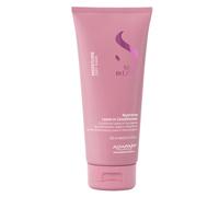 Alfaparf Semi di lino Moisture Nutritive Leave-in Conditioner Nutriente Per Capelli Secchi 200 ml