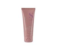 Alfaparf Semi di Lino Moisture Nutritive Low Shampoo 75 ml