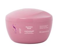Alfaparf Semi di Lino Moisture Nutritive Mask 200 ml