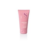 Alfaparf Semi di Lino Moisture Nutritive Mask 50 ml