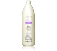 AlfaParf Semi Di Lino Moisture Nutritive Shampoo 1000ml