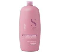 Alfaparf Milano Semi Di Lino Moisture Nutritive Leave-in Conditioner 1000 ml
