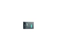 ALFAPARF MILANO Semi Di Lino Sublime Essential Oil Fiale 12x13ml