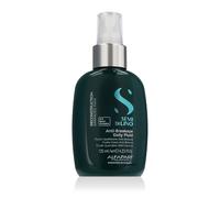Alfaparf Milano Semi di Lino Reconstruction Reparative Anti-Breakage Daily Fluid