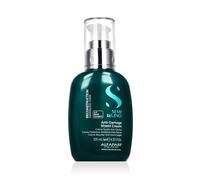 Alfaparf Semi Di Lino Reconstruction Anti-Damage Shield Cream 125 ml