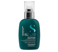 Alfaparf Semi Di Lino Reconstruction Anti-Damage Shield Cream 125 ml