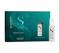 Alfaparf Semi di lino Reconstruction Reparative Lotion 6 x 13 ml