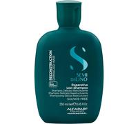 Alfaparf Semi di Lino Reconstruction Reparative Low Shampoo 250 ml