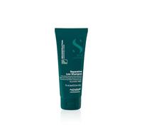 Alfaparf Semi di Lino Reconstruction Reparative Low Shampoo 75 ml