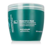 Alfaparf Semi Di Lino Reconstruction Reparative Mask 500 ml
