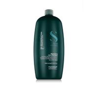 Alfaparf Semi Di Lino Reconstruction Reparative Shampoo 1000 ml