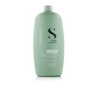 Alfaparf Semi Di Lino Scalp Rebalance Balancing Low Shampoo 1000 ml