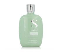 Alfaparf Semi Di Lino Balancing Low Shampoo 250 Ml