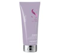 SEMI DI LINO SMOOTH smoothing conditioner 200 ml