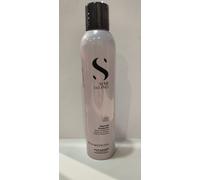 ALFAPARF MILANO Semi Di Lino Style & Care Thermal Protector 300ml