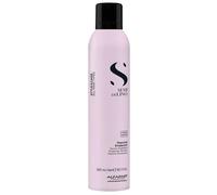 ALFAPARF MILANO Semi Di Lino Style & Care Thermal Protector 300ml