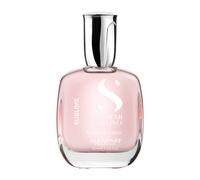 Alfaparf Milano Semi di Lino Sublime Eau de Parfum per tutti i tipi di capelli 50 ml