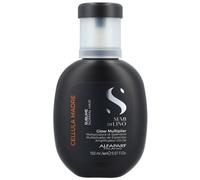 ALFAPARF SEMI DI LINO SUBLIME CELLULA MADRE GLOW MULTIPLIER 150 ml - Concentrato con complesso vitaminico. Ultra splendore.