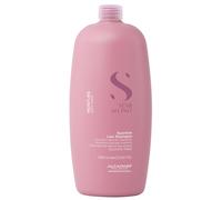 Alfaparf Semidilino Moisture Nutritive Low Shampoo 1000 ml