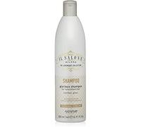 Alfaparf Shampoo a Secco - 500 ml