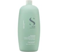 Alfaparf Shampoo Energizzante 1000 ml
