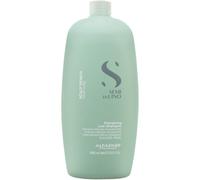Alfaparf Shampoo Energizzante 1000 ml - Shampoo