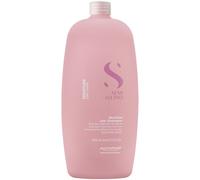 Alfaparf Shampoo idratante 1000 ml - Shampoo