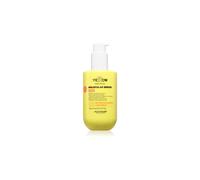 YELLOW PROFESSIONAL MOLECULAR SERUM REPAIR 150 ML