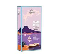 Alfaparf Solarium My Summer Duo SPF 30 Viso e Corpo