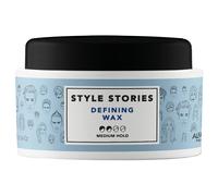 Alfaparf Milano Style Stories Defining Wax 75 ml
