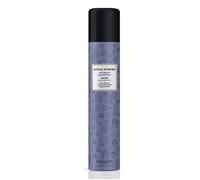 Alfaparf Style Stories Extreme Hairspray 500 Ml