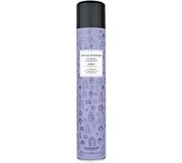 Alfaparf Style Stories Extreme Hairspray 500 Ml