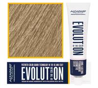 Alfaparf Tintura Evolution 9,13 60 ml - Tintura per capelli