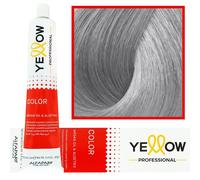 Alfaparf Yellow 11.11 100 ml - Colorante capelli permanente