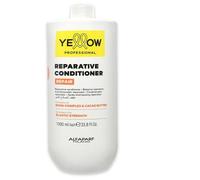 Alfaparf Yellow Balsamo Riparatore 1000 ml - Balsamo