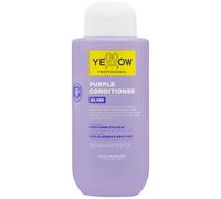 Alfaparf Yellow Balsamo Viola 500 ml - Balsamo viola