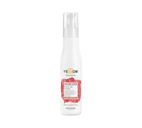 Alfaparf Yellow Color Care Leave In 125ML