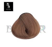 Alfaparf Yellow Color Permanente 8.00 100 ml - Tinta per capelli